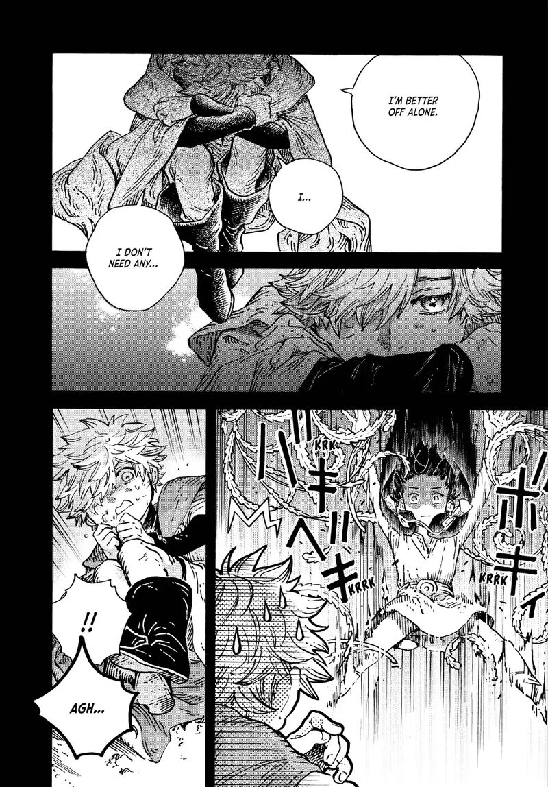 Chapter 91 - Page 9