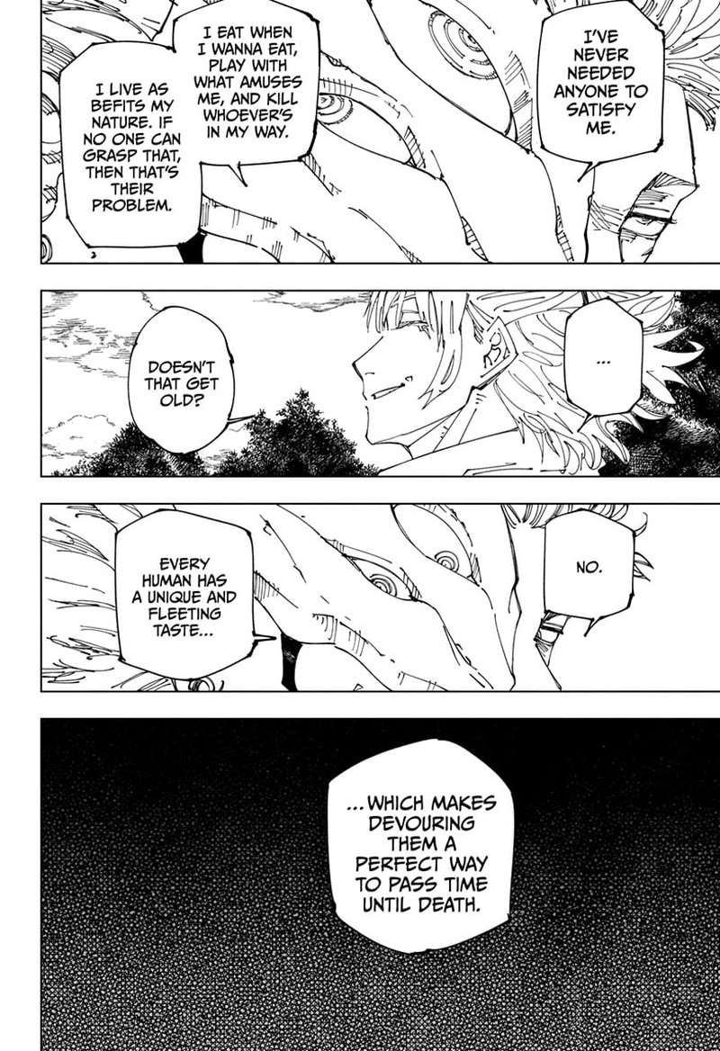 Chapter 238 - Page 15
