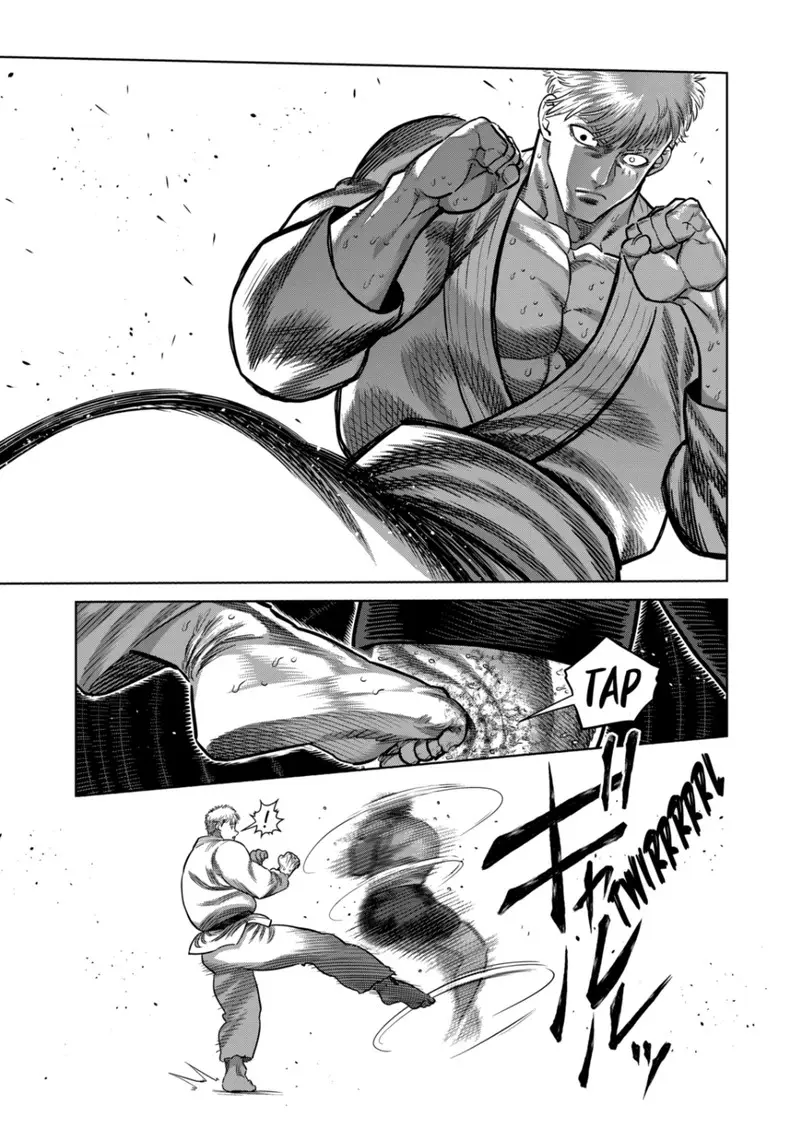 Chapter 300 - Page 13
