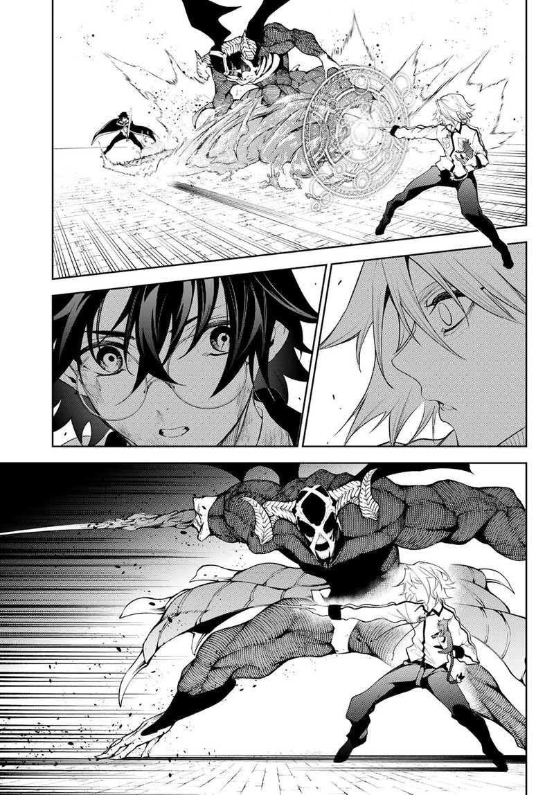 Chapter 25 - Page 34