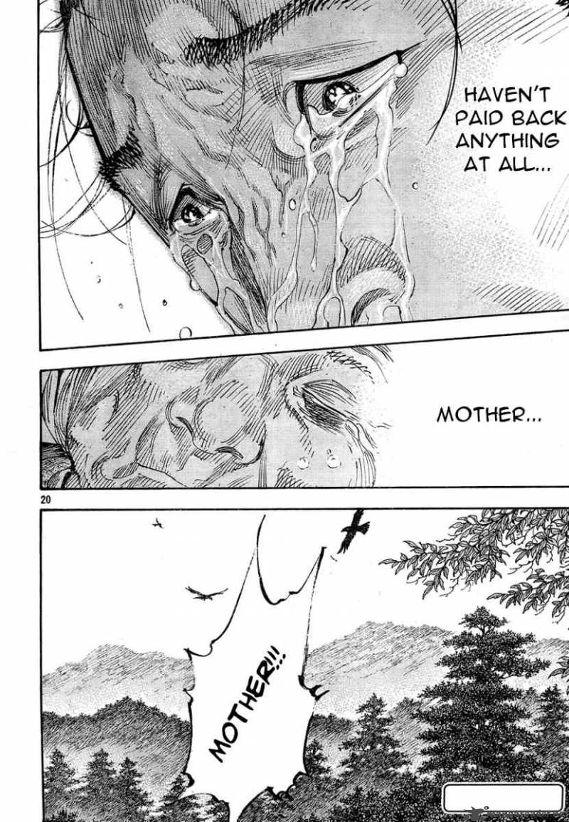 Chapter 274 - Page 17