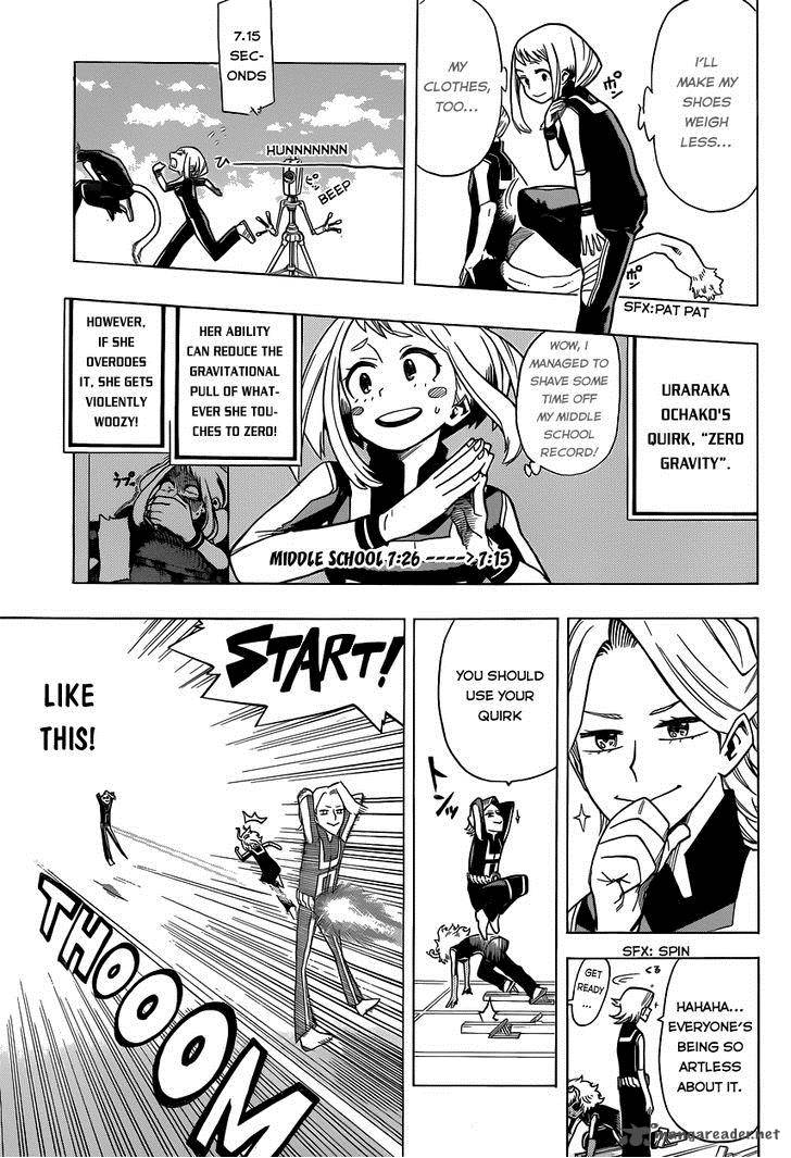 Chapter 6 - Page 7