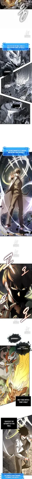 Chapter 291 - Page 9