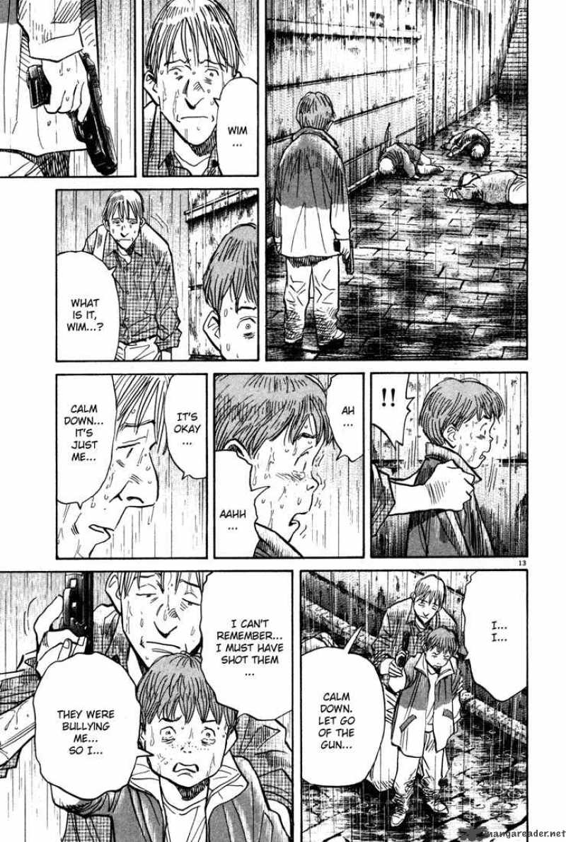 Chapter 150 - Page 13