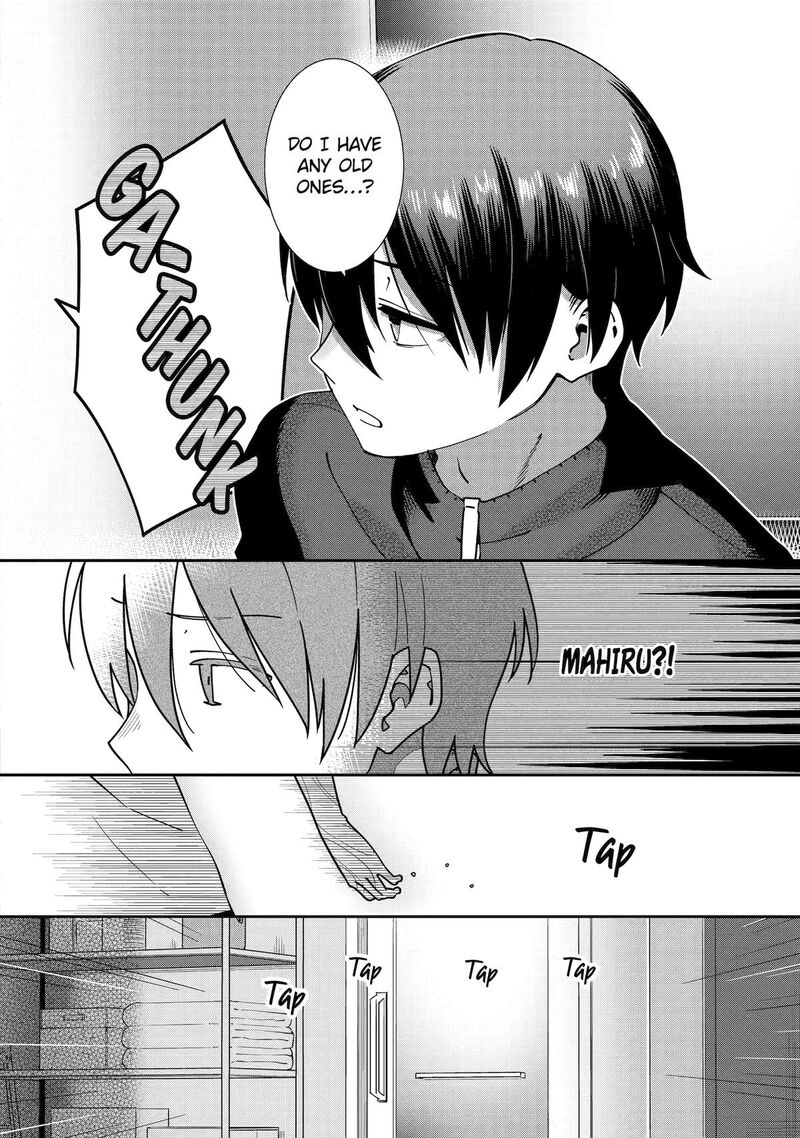 Chapter 30 - Page 4