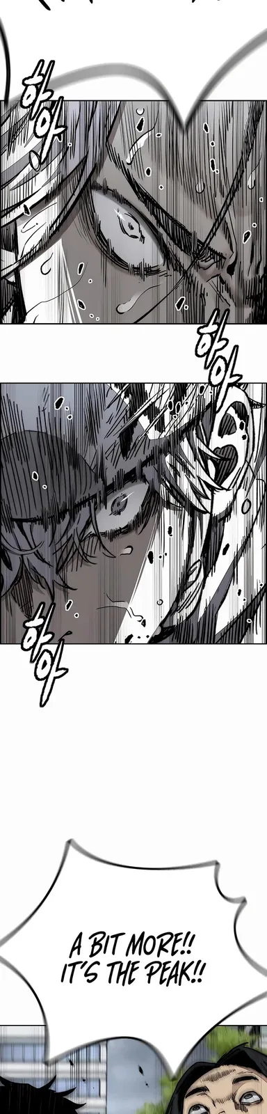 Chapter 534 - Page 56