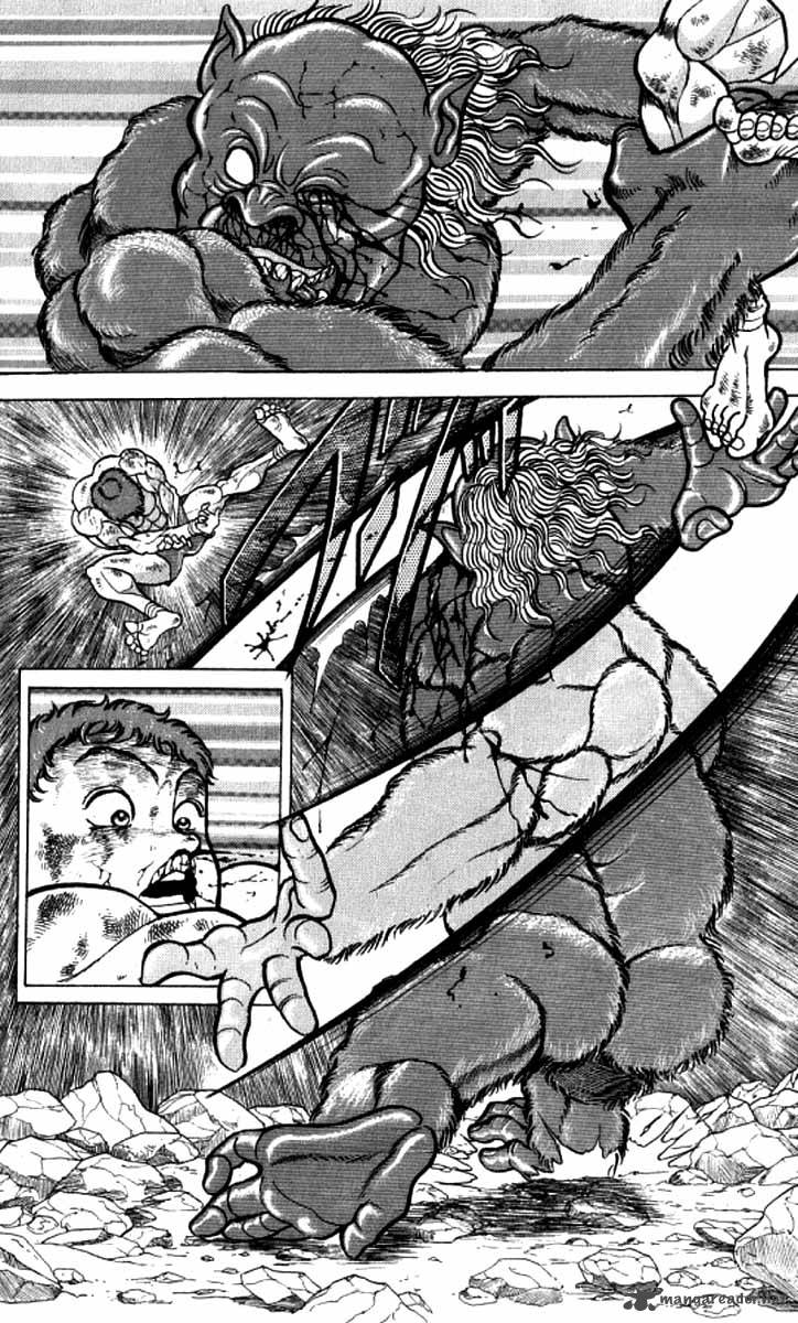 Chapter 102 - Page 10