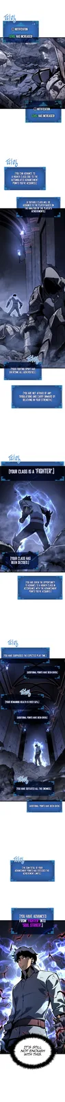 Chapter 195 - Page 5