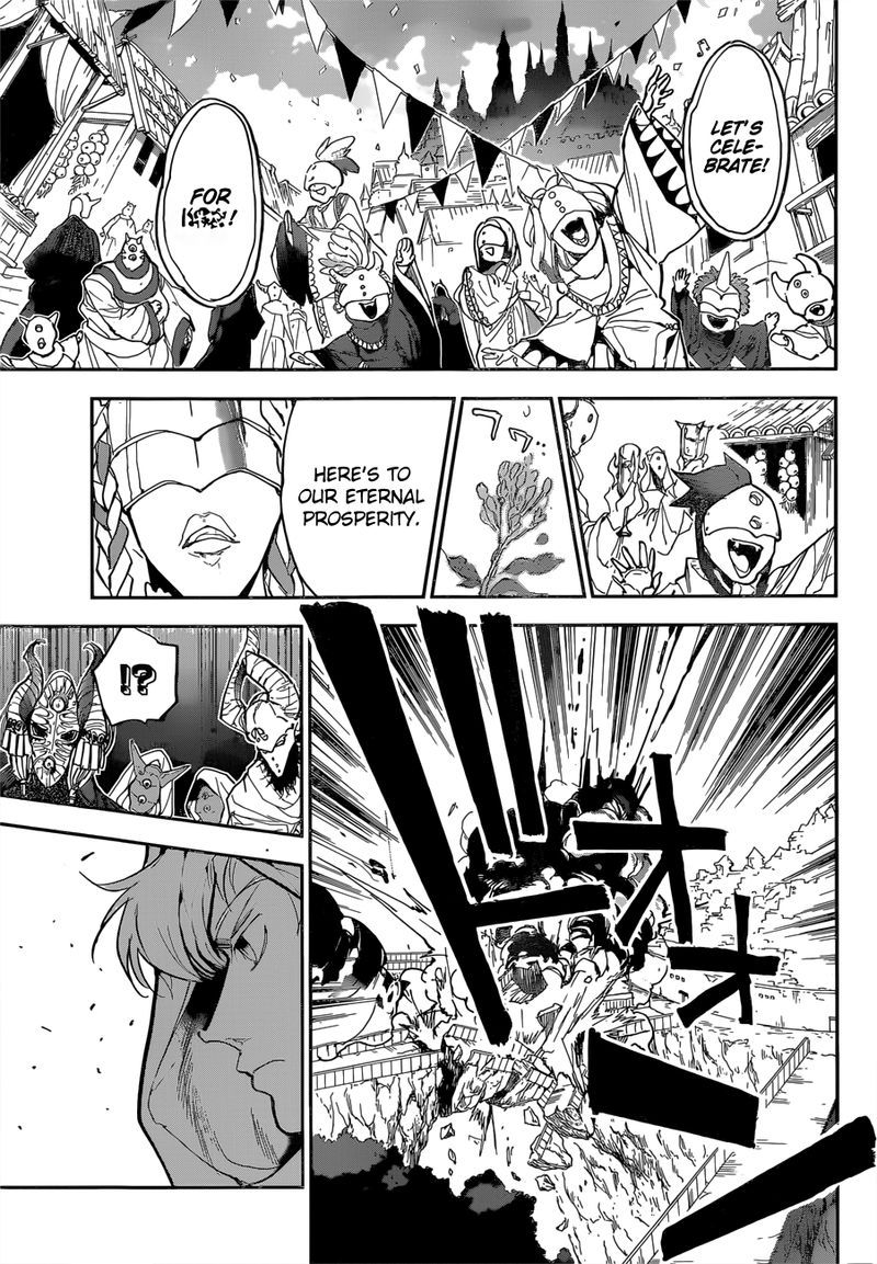 Chapter 146 - Page 4