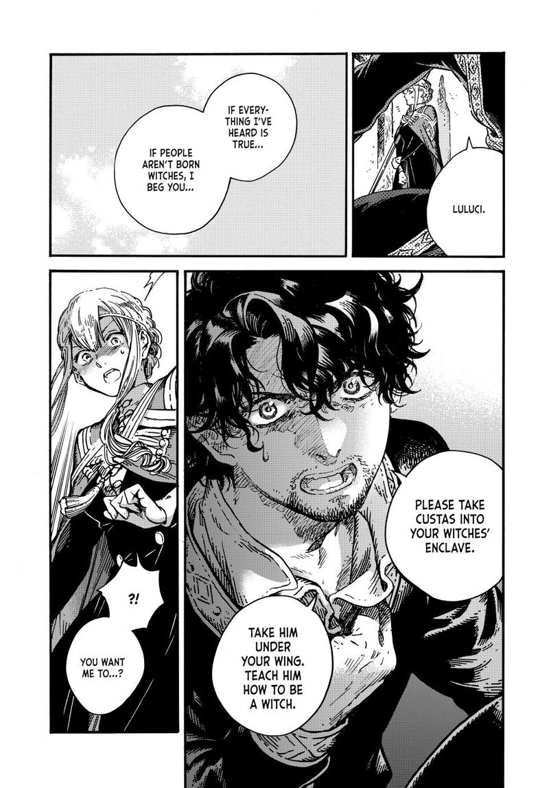 Chapter 85 - Page 17