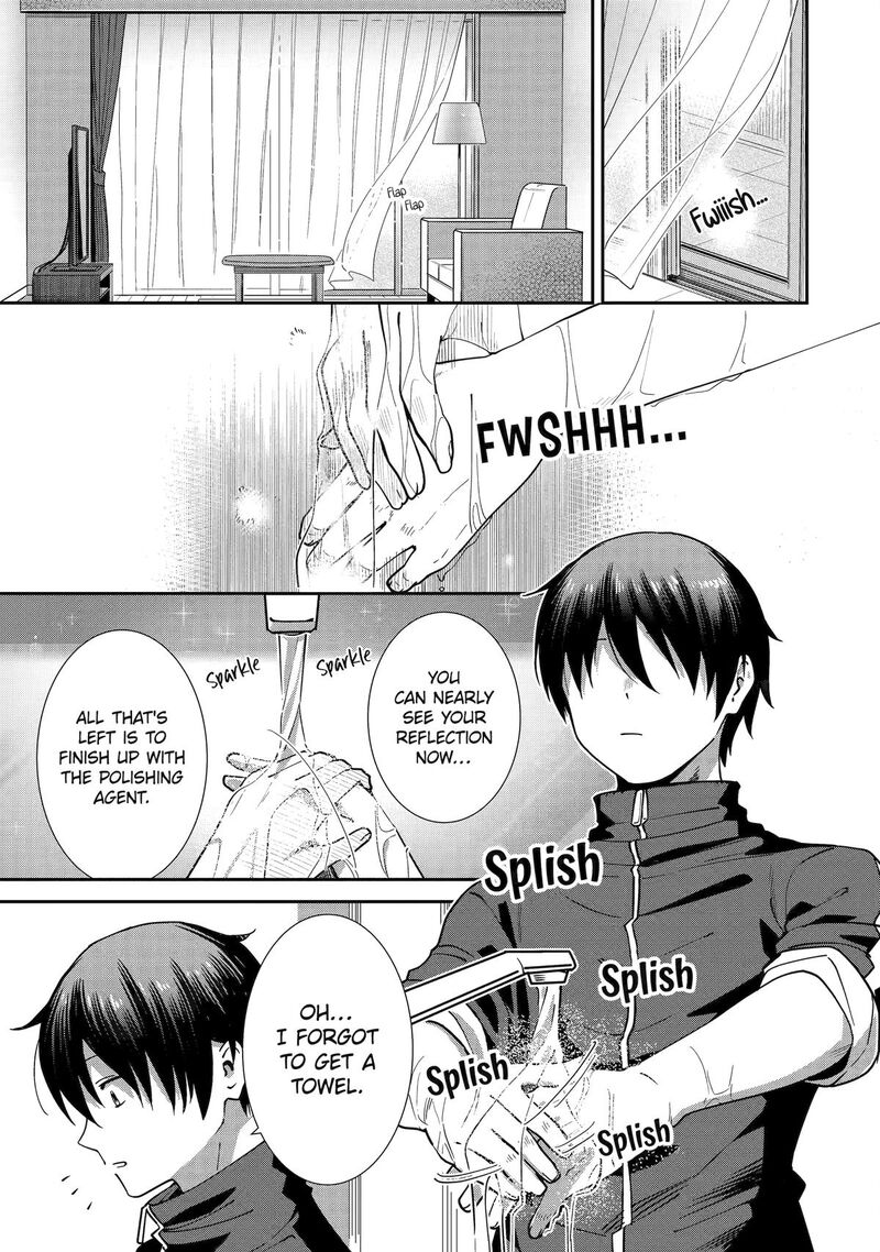 Chapter 30 - Page 3