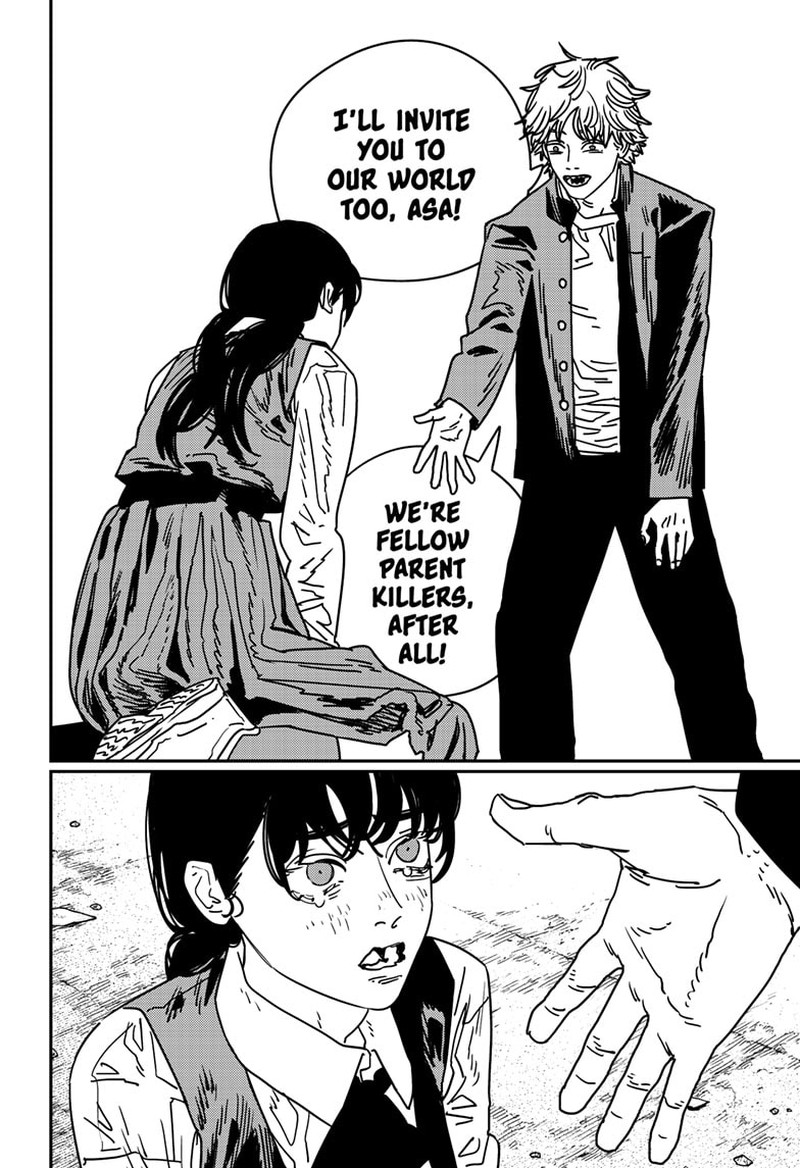 Chapter 219 - Page 5