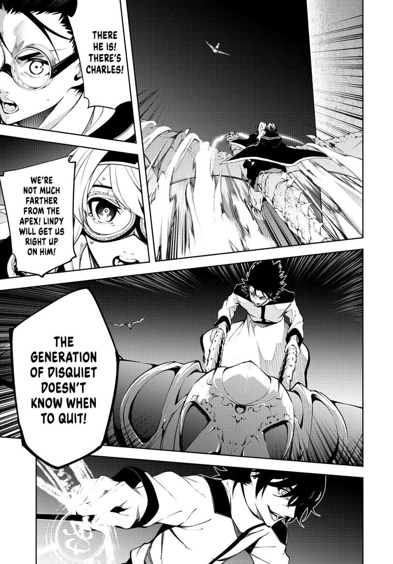 Chapter 57 - Page 22