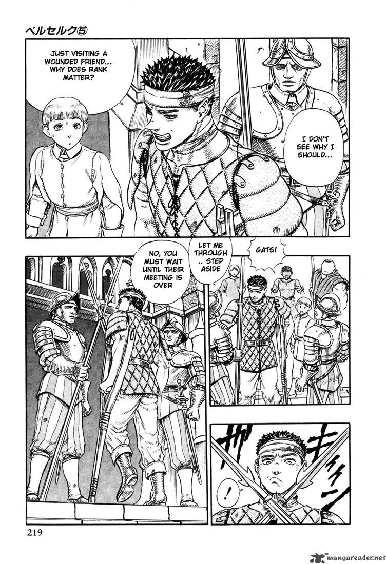 Chapter 5 - Page 201
