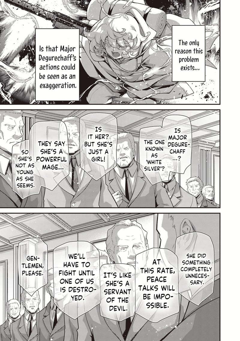 Chapter 98 - Page 15