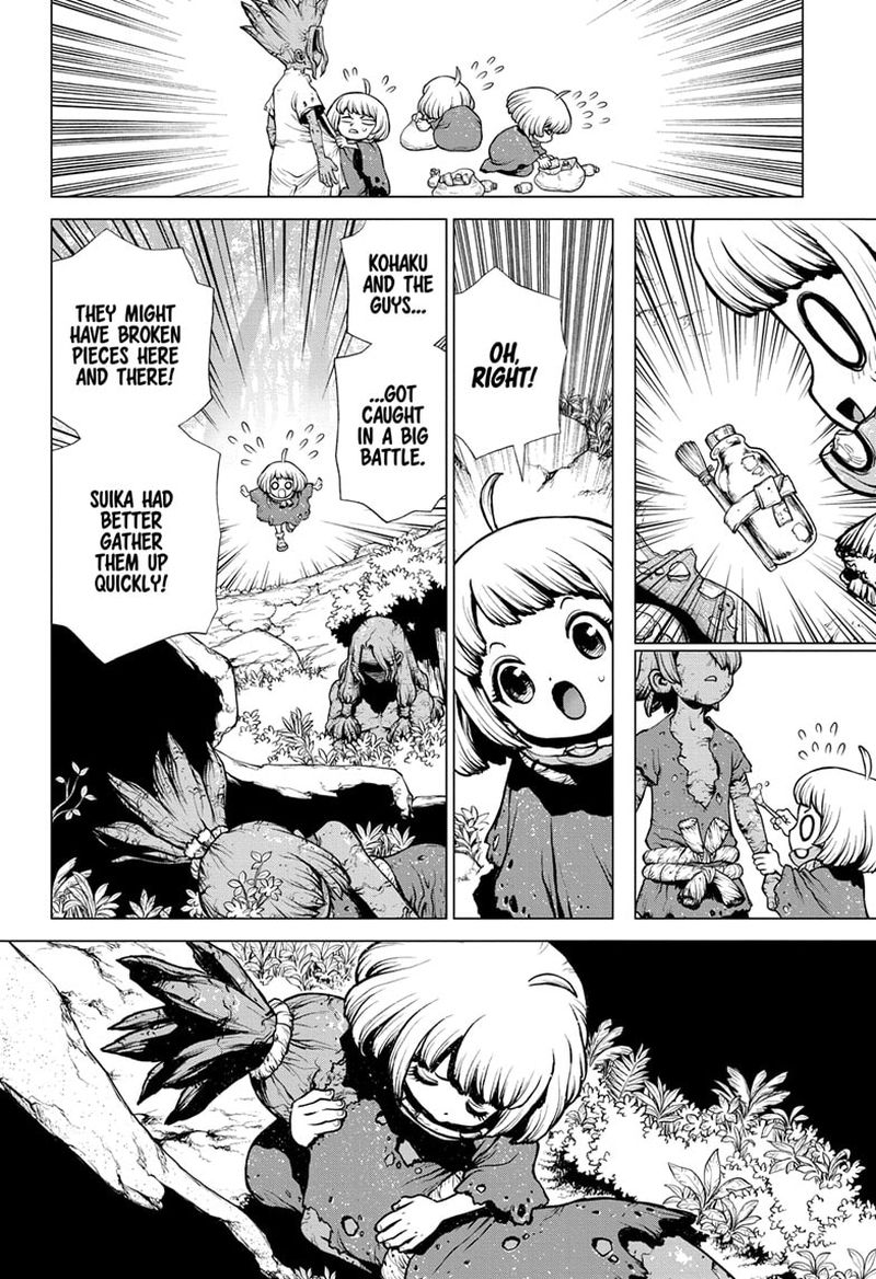 Chapter 195 - Page 4