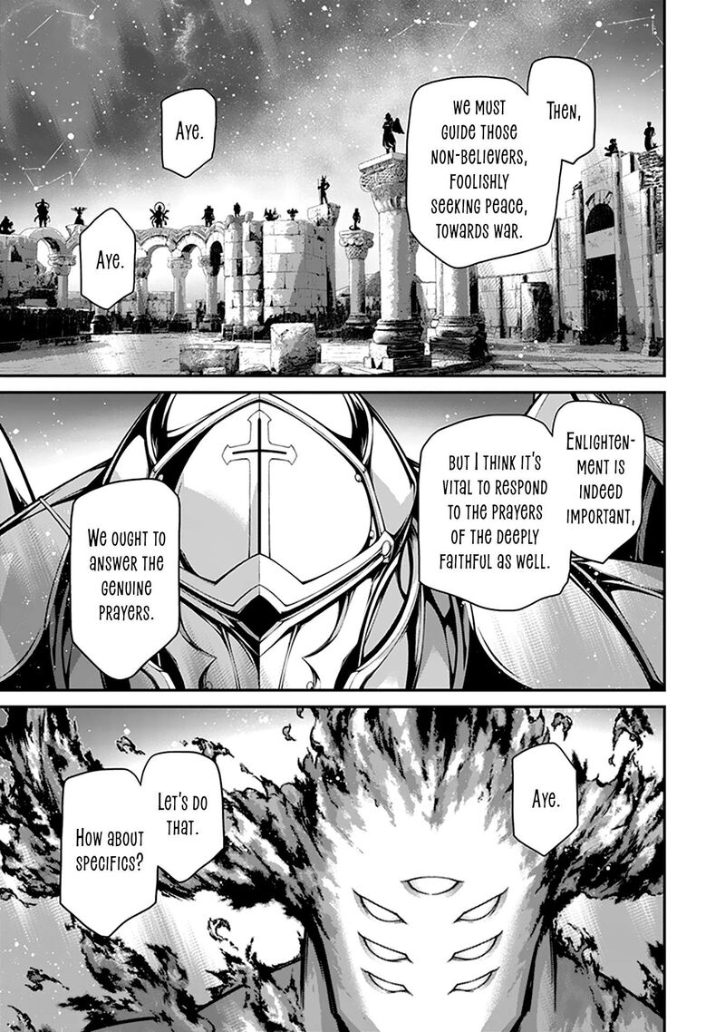 Chapter 67 - Page 27