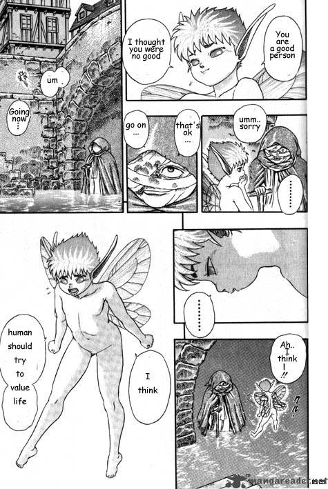 Chapter 2 - Page 72