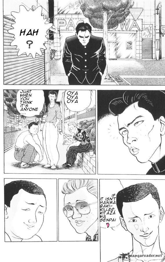 Chapter 90 - Page 2