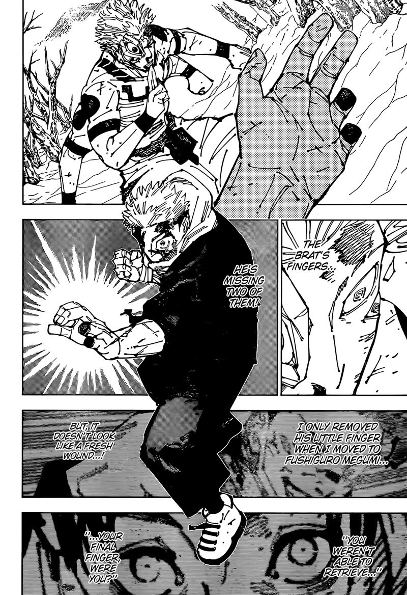 Chapter 267 - Page 9