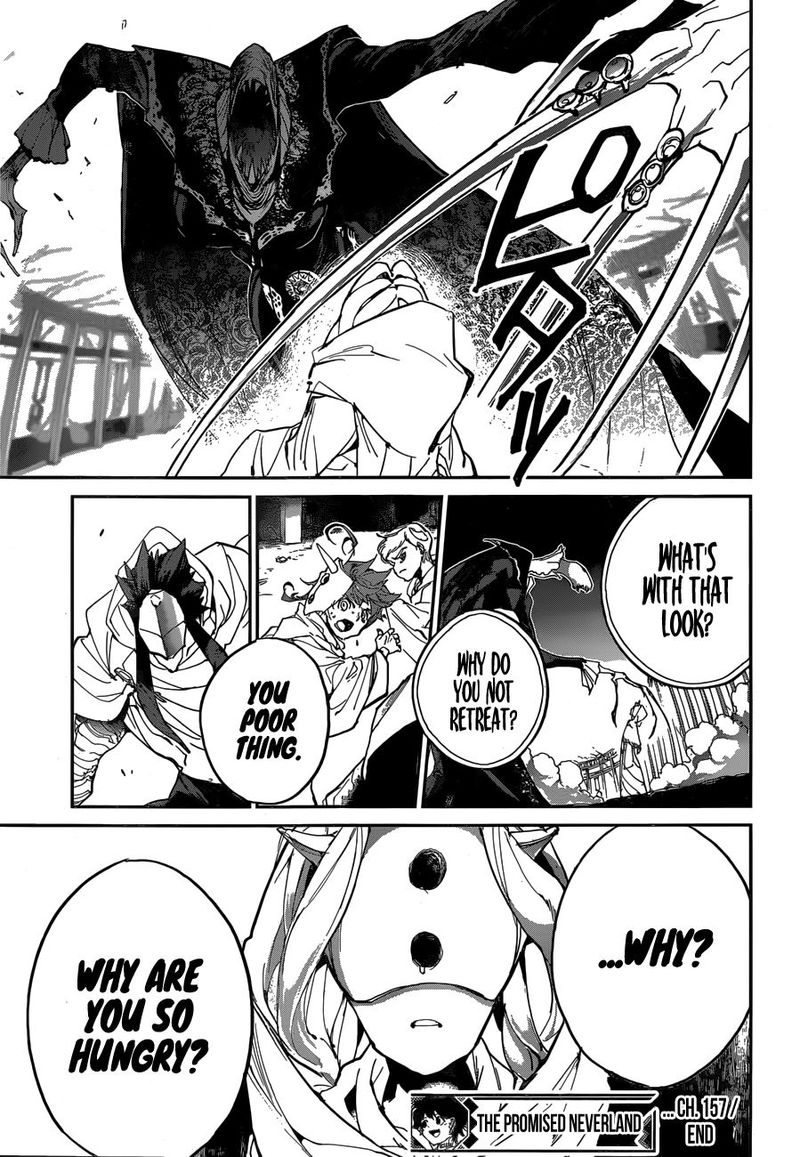 Chapter 157 - Page 18