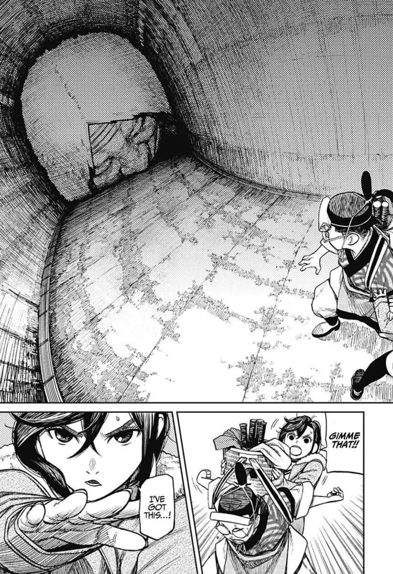 Chapter 5 - Page 7