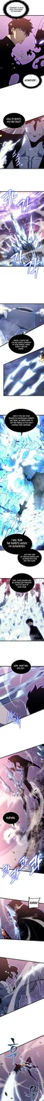 Chapter 160 - Page 7