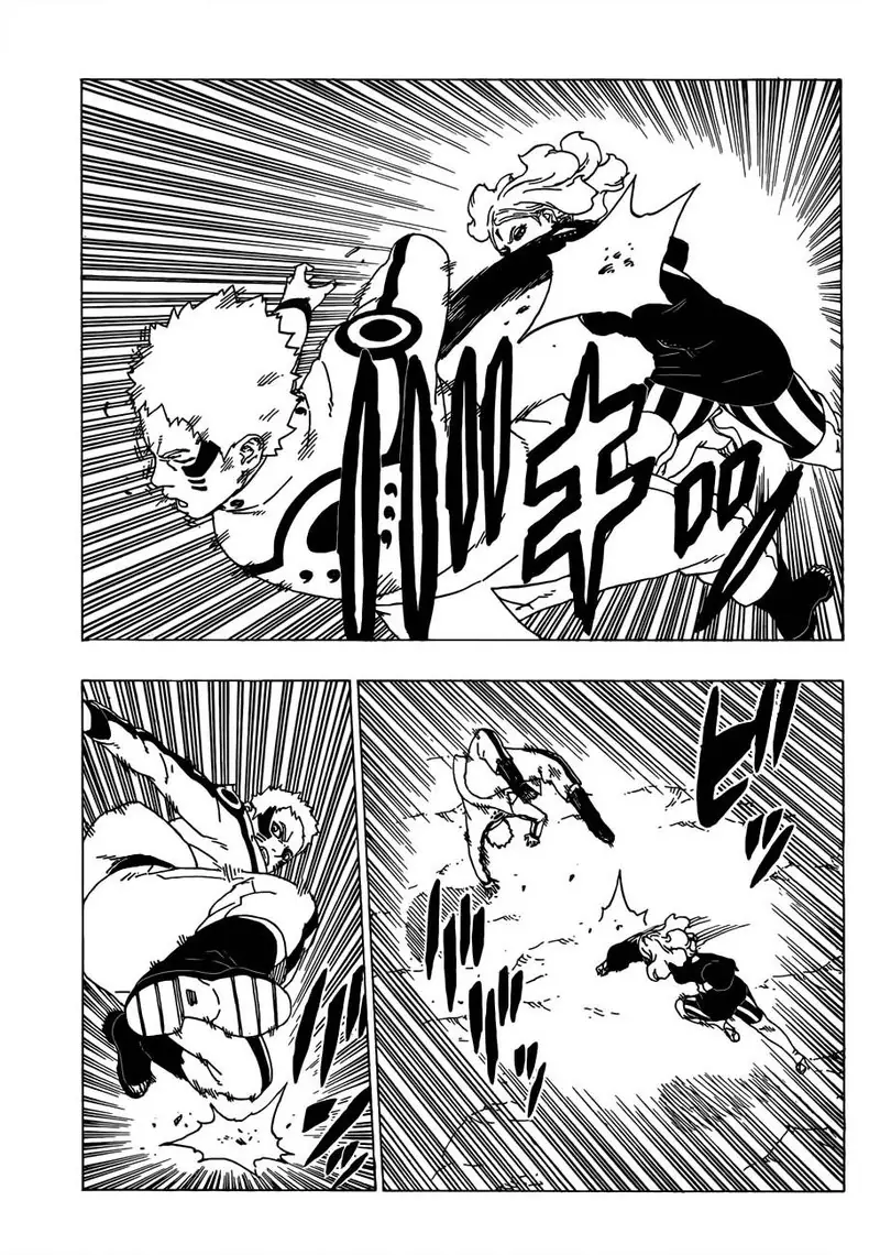 Chapter 32 - Page 3