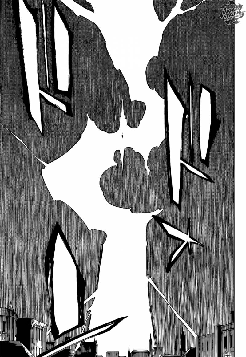 Chapter 663 - Page 13