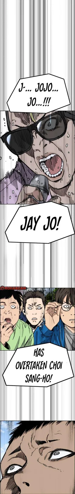 Chapter 553 - Page 4
