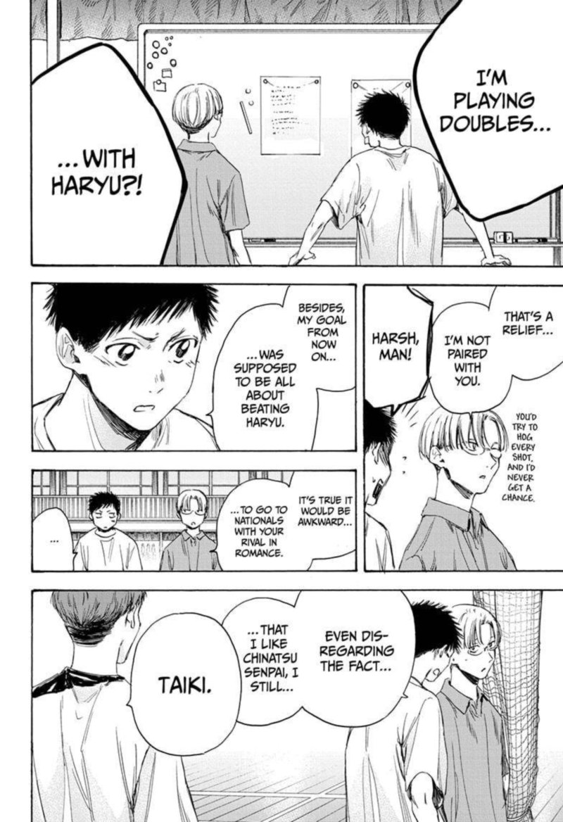 Chapter 8 - Page 2