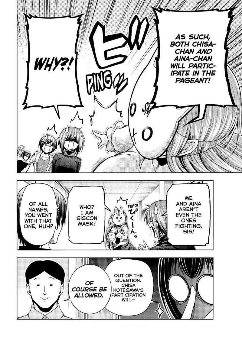 Chapter 93 - Page 8