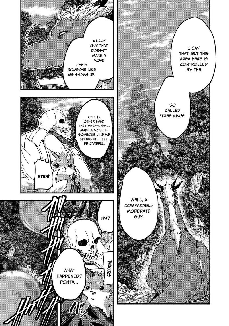 Chapter 45 - Page 26