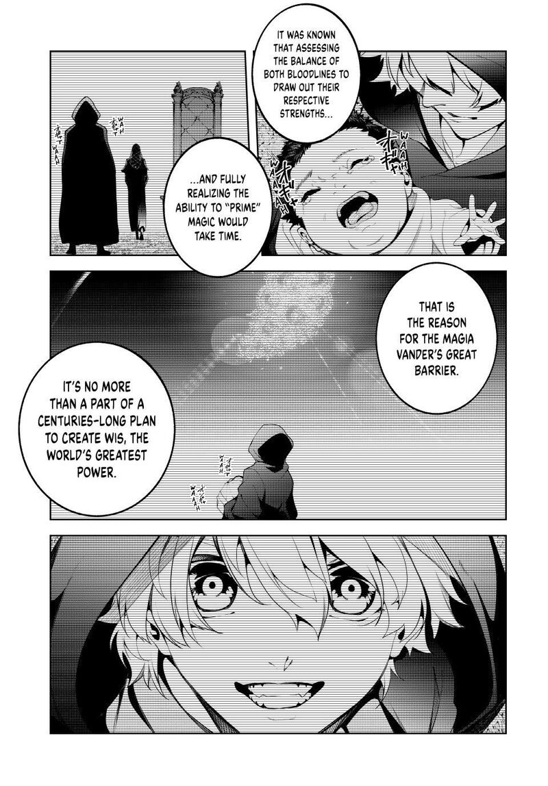 Chapter 62 - Page 14