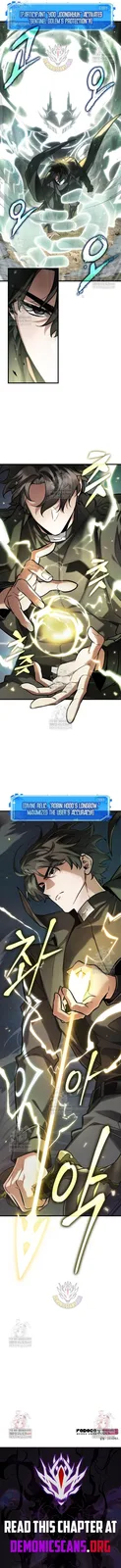 Chapter 295 - Page 13