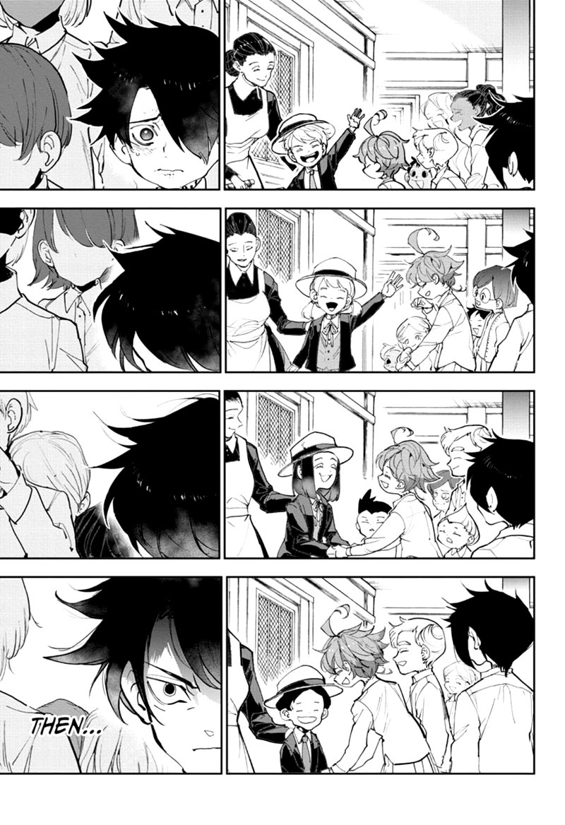 Chapter 182 - Page 14