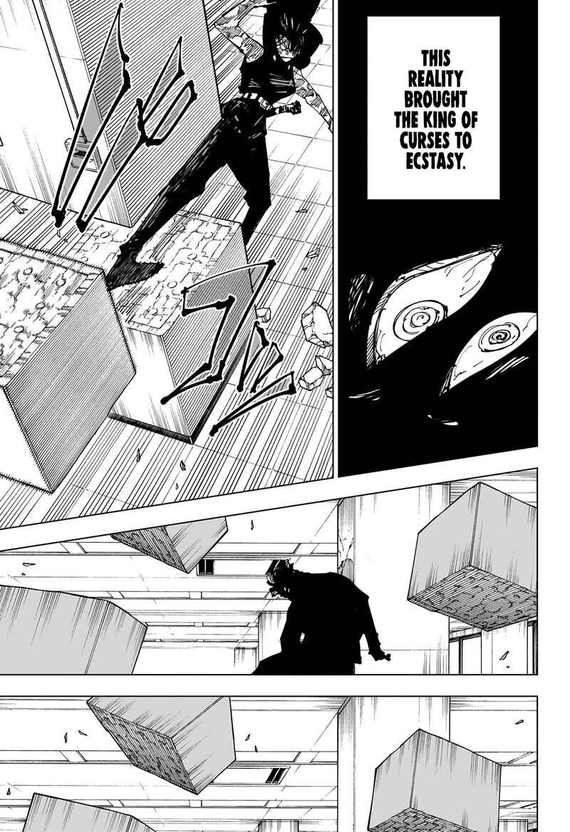 Chapter 253 - Page 15