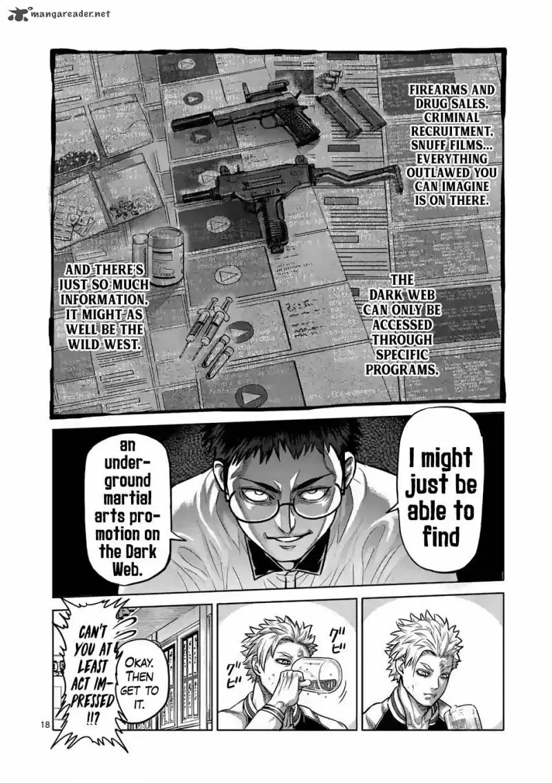Chapter 0 - Page 17