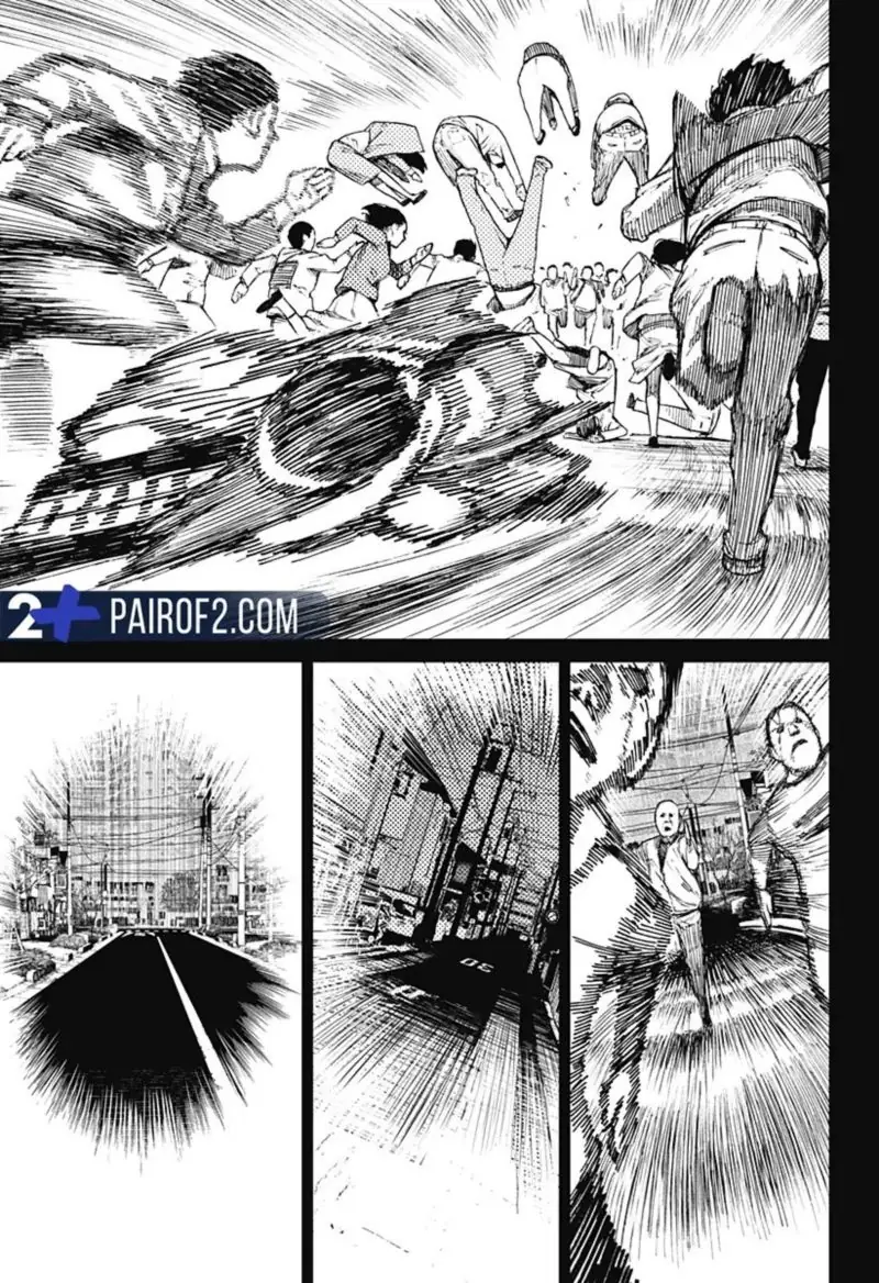 Chapter 7 - Page 4