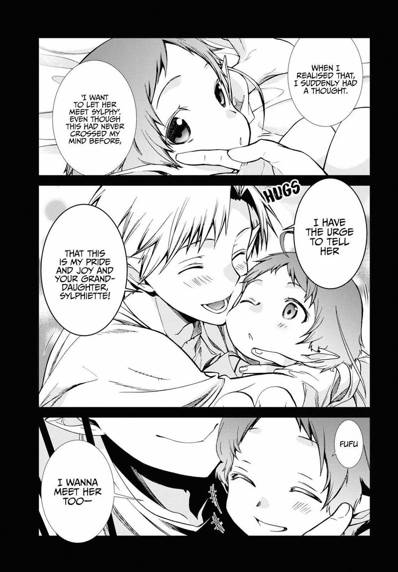 Chapter 76 - Page 42