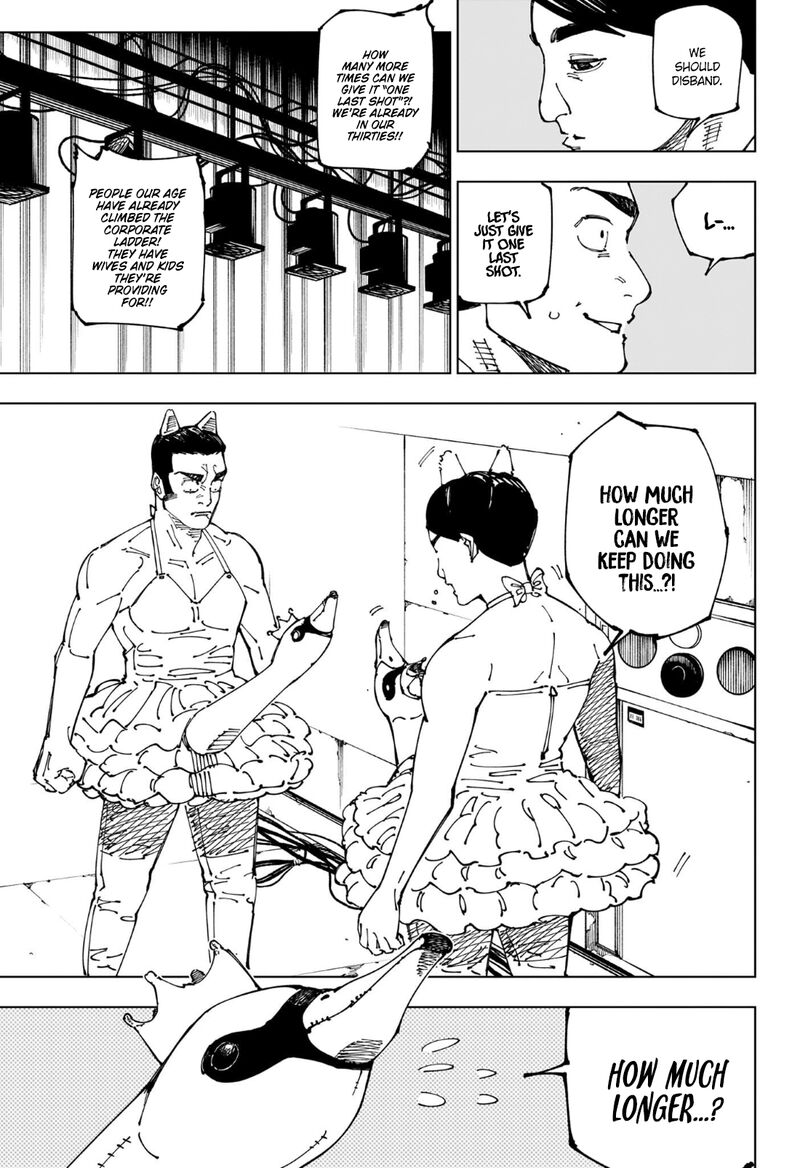 Chapter 241 - Page 7