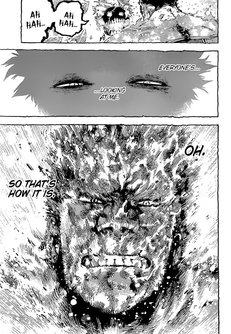 Chapter 389 - Page 4