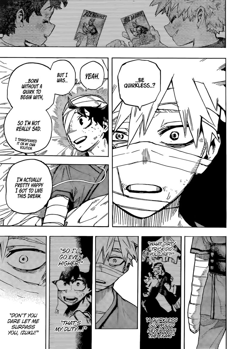 Chapter 424 - Page 12