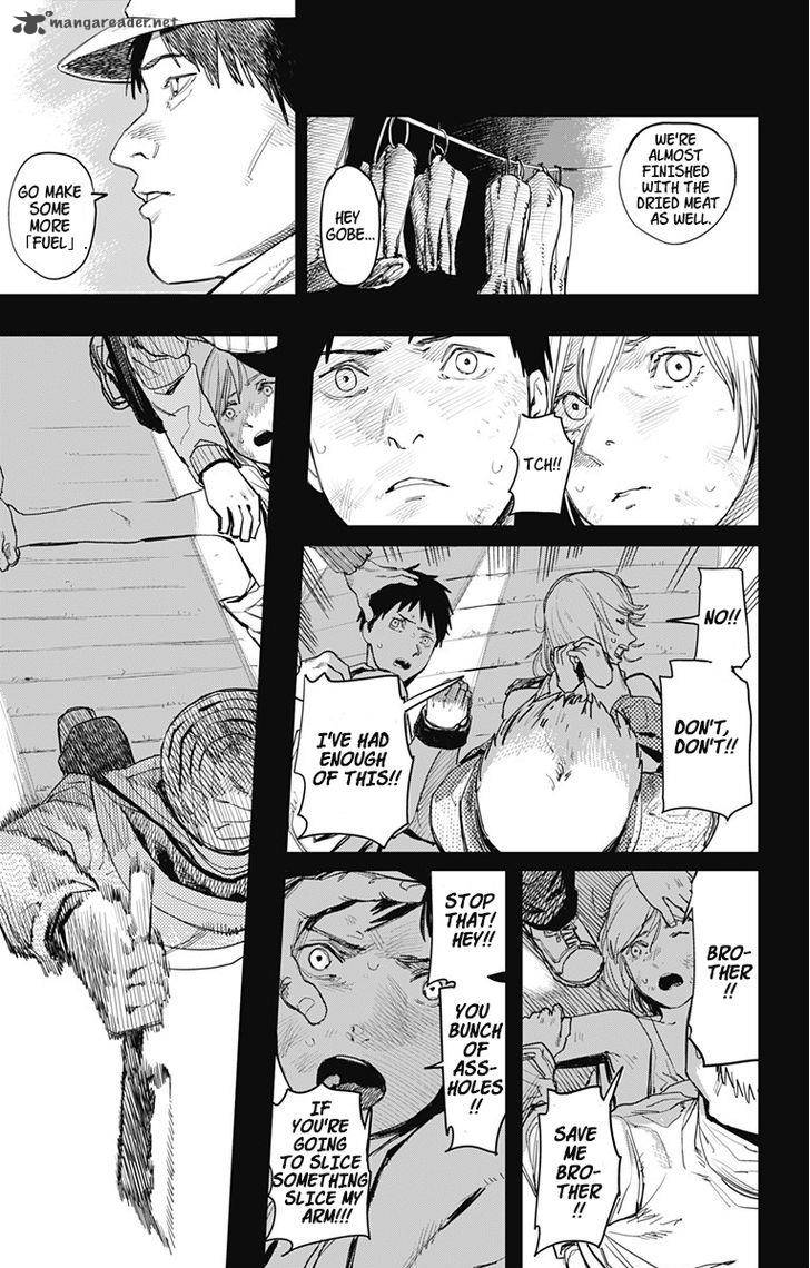 Chapter 1 - Page 3