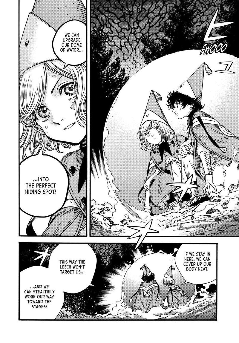 Chapter 82 - Page 4