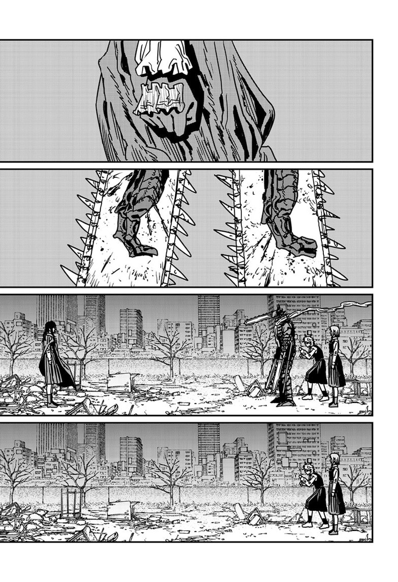 Chapter 215 - Page 10