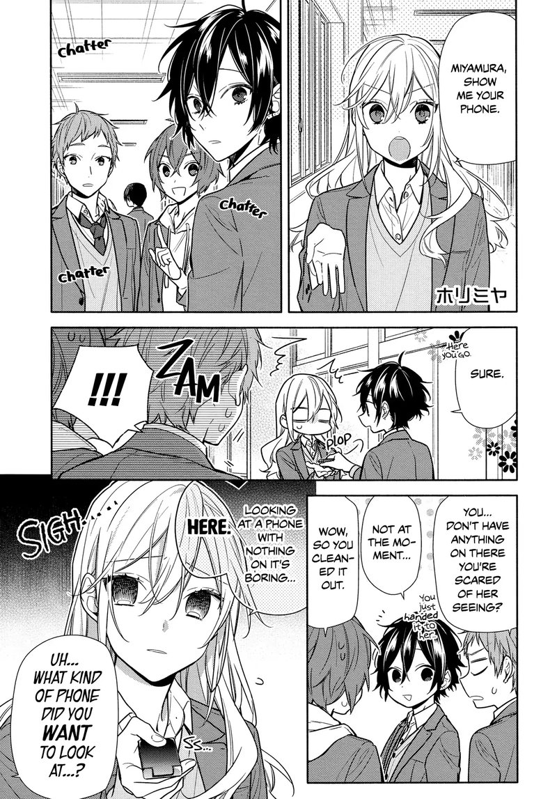 Chapter 109 - Page 4