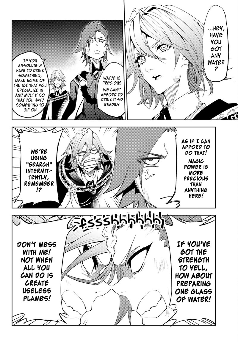 Chapter 16 - Page 2