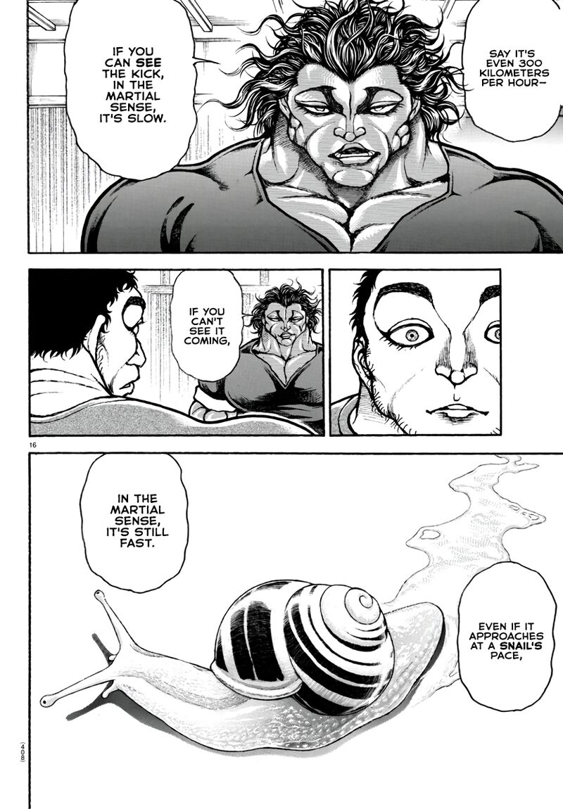 Chapter 125 - Page 15