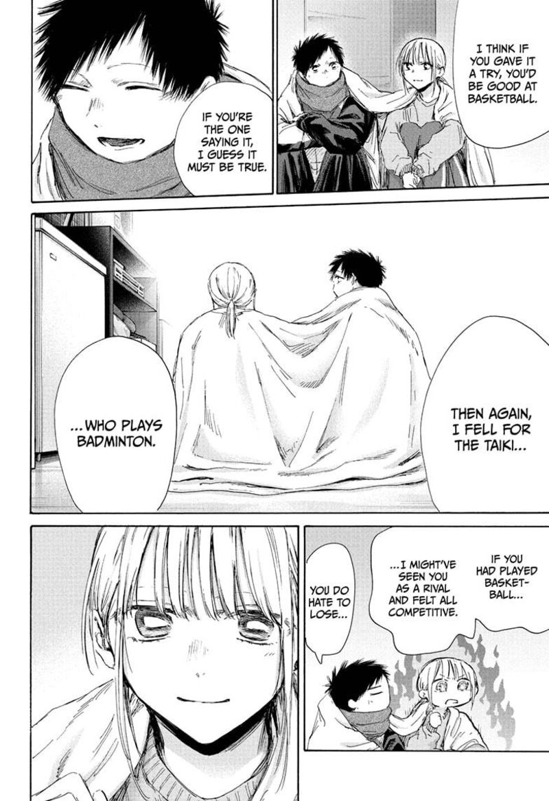 Chapter 188 - Page 10